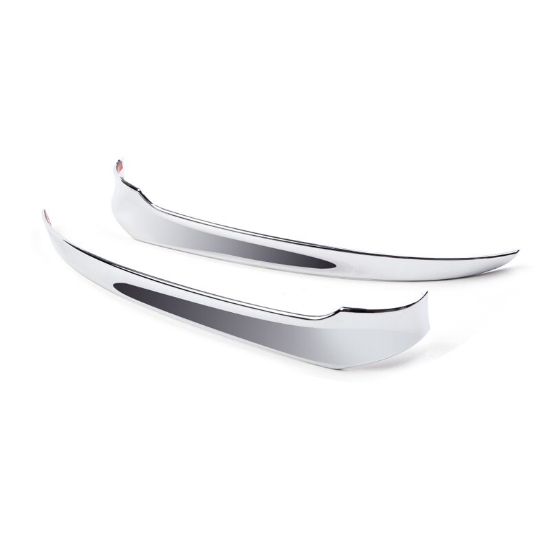Cache de rétroviseur pour BMW 220i 328i 420i F20 F21 F22 F30 F32 F33
