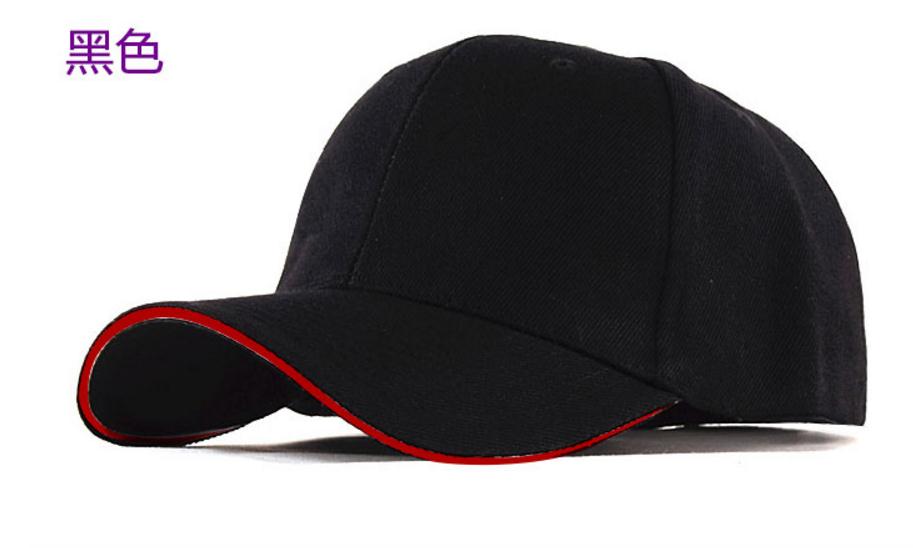 Silver fiber radiation high protective baseball cap, head electromagnetic radiation proof cap, silver fiber EMF shielding cover.