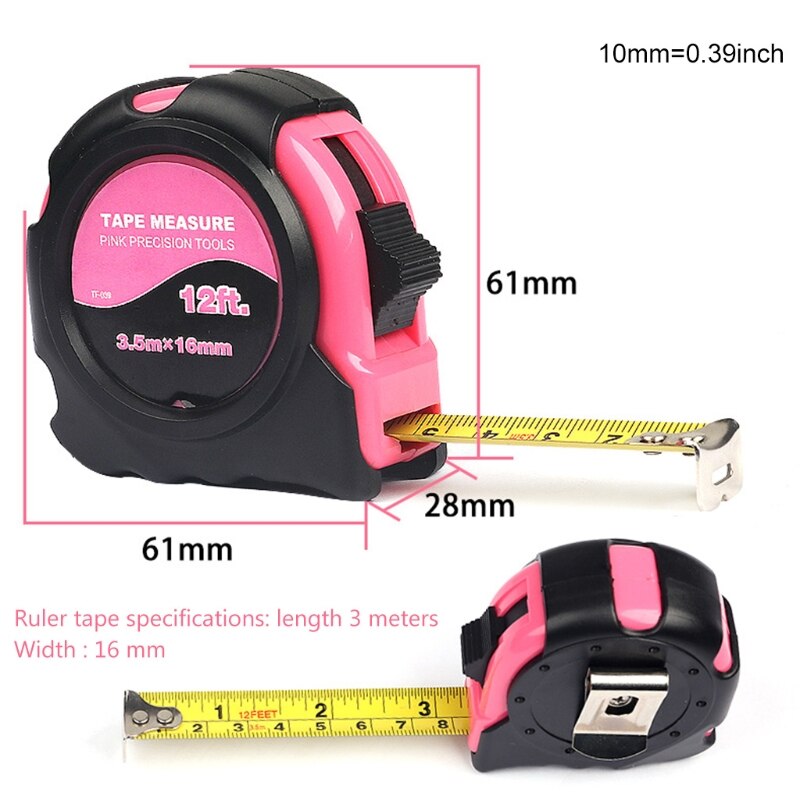 Home Tool Box 29-piece Basic Household Hand Tool Set with Tools Included Screw 페더보드 набор бит детектор проводки ключ накидной