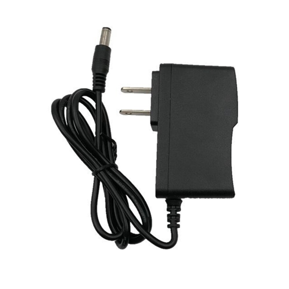 Universal Power Adapter Supply Charger Adapter EU US UK AU Plug 5V 2A AC-DC For H96 x88 A5x MAX V88 T95 X96 X92 Set Top Box Plug
