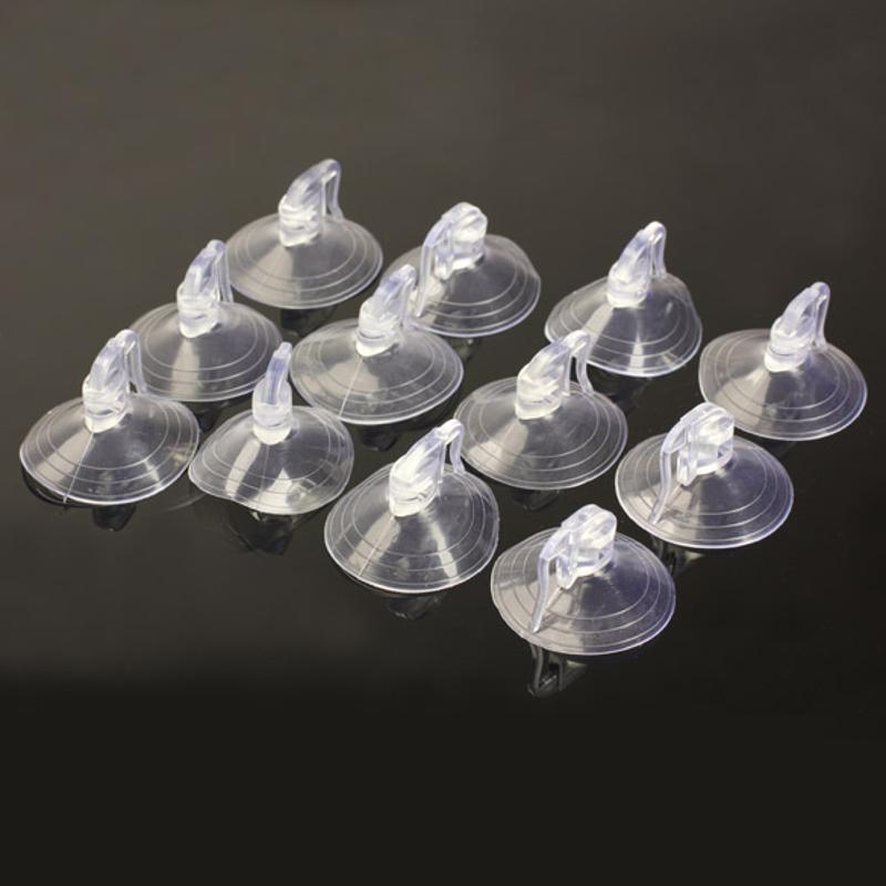 Folding Silvering Reflective Car Windshield Window Sun Shade Visor Shield Cover Suction Cup Car Sunshield Sunscreen Curtain 6Pcs