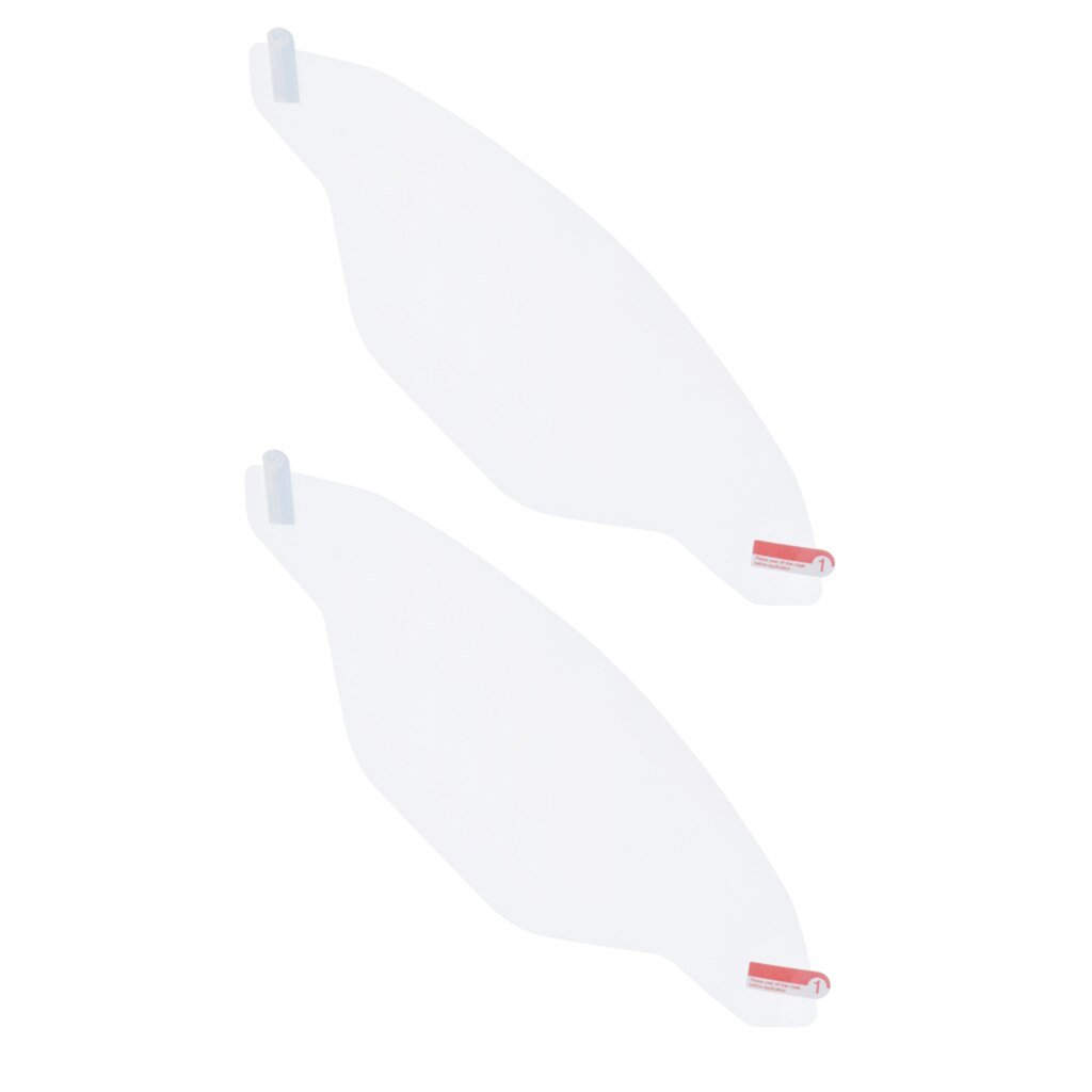 2 Set Clear Screen Protector Voor Motorcycle Dashboard, Past PCX150 , Krasbestendig, Uv Bescherming