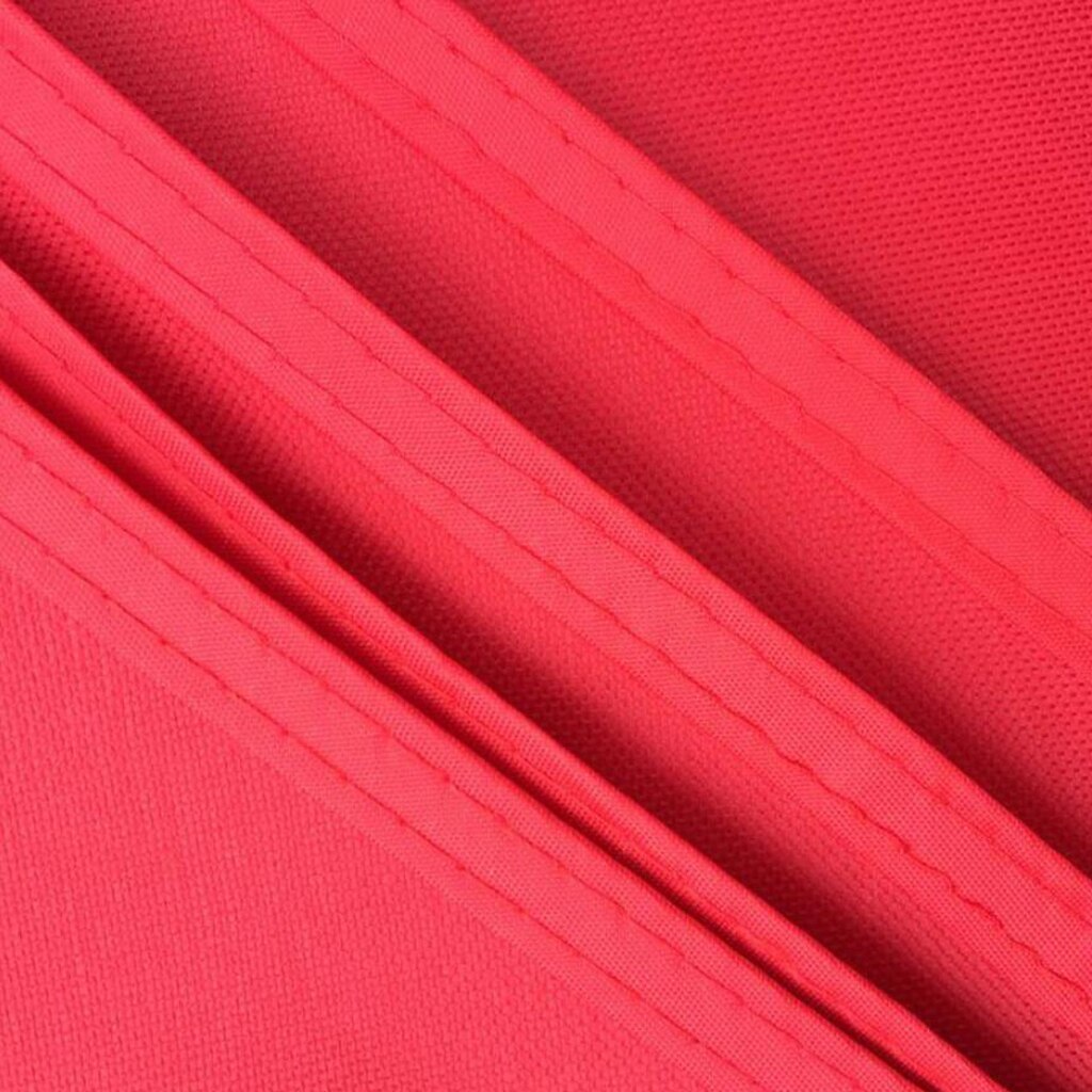 Canopy Top Gazebo Tent Cover Replacement Top Cover Tarp Sun Rain Proof for Outdoor Sports Camping Accessories