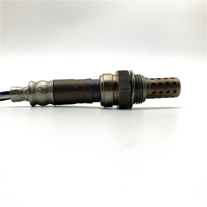 Vanne Egr LAMBDASONDE FÜR FIAT LANCIA DENSO DOX-1548 Sonde Lambda DENSO DOX- 0328