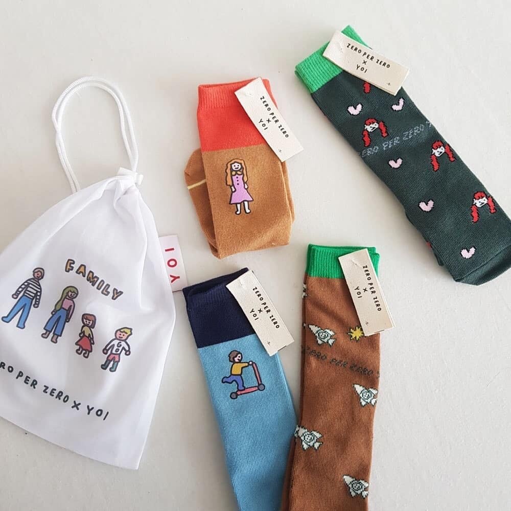 2 pairs/lot Baby Socks Kids Socks Baby Cheap Stuff Baby girl Clothes Infantil Baby Para Bebe Rayon Socks pack of socks
