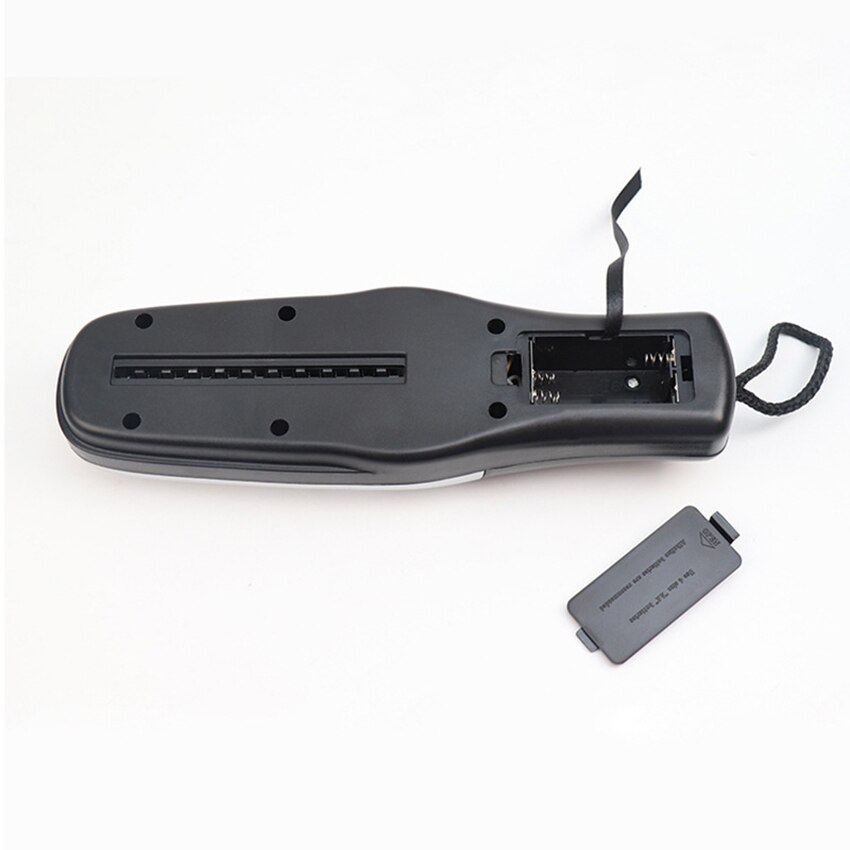 Mini Handheld Papiervernietiger Cutter A6/Gevouwen A4 Strip Cut USB/Batterij Operated Papier Snijmachine voor Kantoor briefpapier