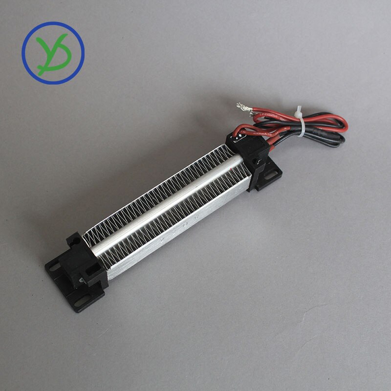 250W 220V PTC Ceramic Air Heater Constant Temperature Heating Element