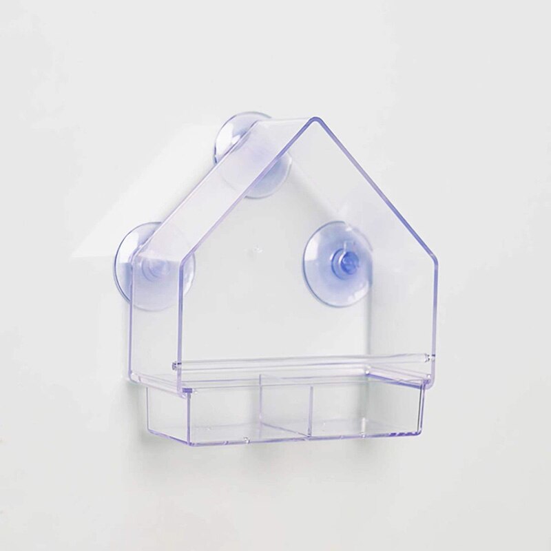 Lot De 5 Décorations Doigt à Ventouse - Acrylique Rigolo Pour Porte, Fenêtre, Voiture - Gadget Humoristique Cadeau