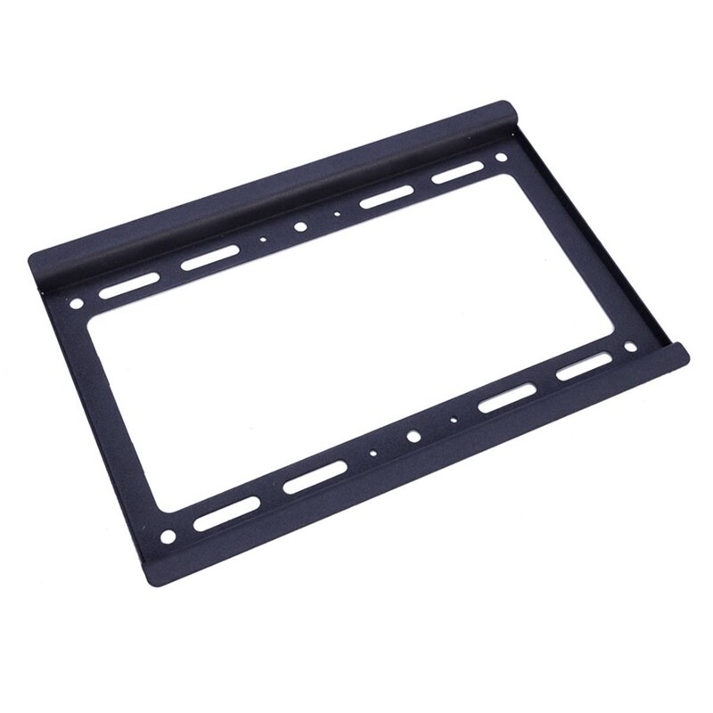 Smart inclinable TV support de montage mural pour la plupart 32 36 40 42 pouces jusqu'à VESA 200x200 montage de 14-42 pouces Vizio Sony LG charge extérieure