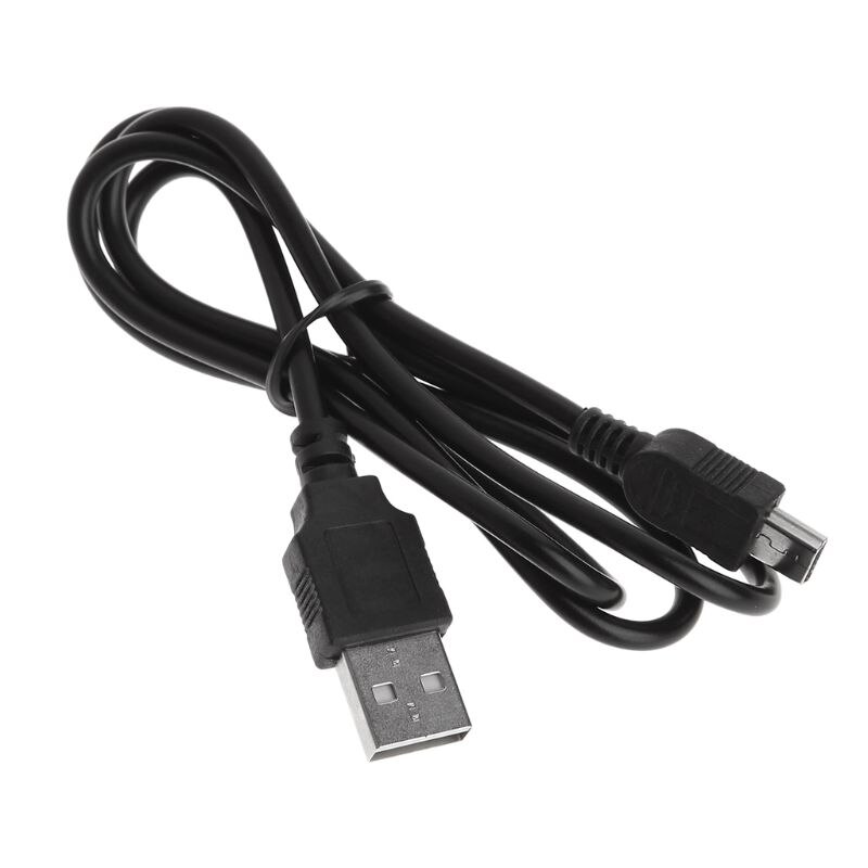 G600+ 600X HD 3.6MP 8 LED Portable LCD Digital Microscope 4.3" Electronic HD Video Microscopes Endoscope Magnifier Camera