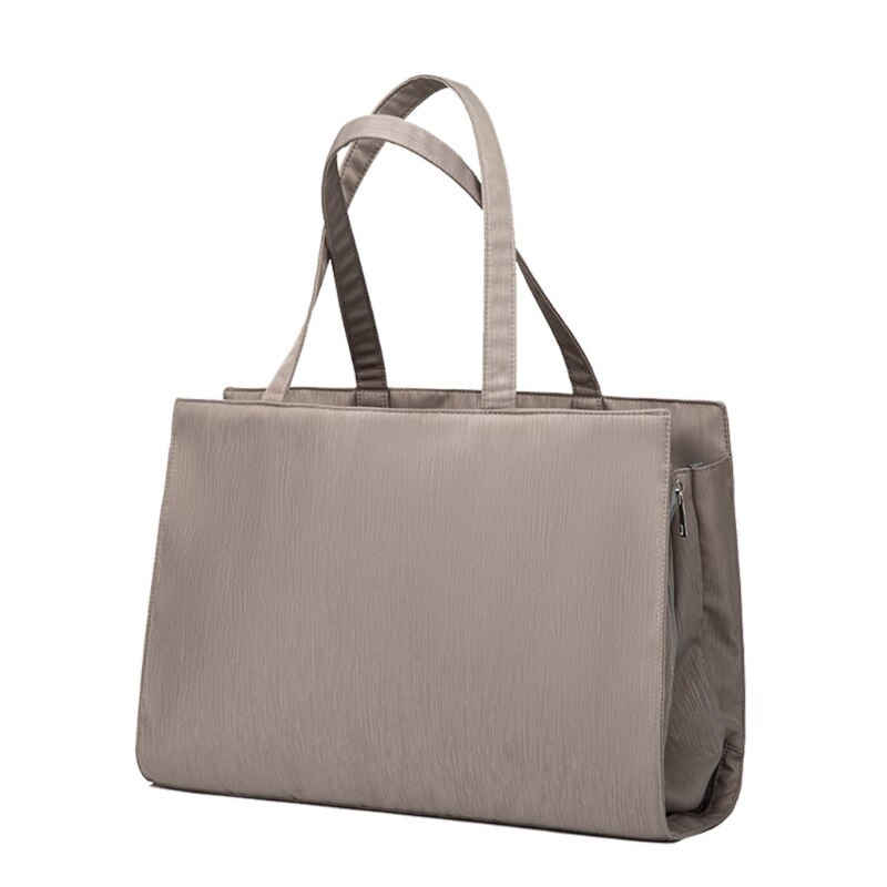 Bolsa portátil 3 en 1 para bebé, bolso de mano para bebé, cuna de viaje, bolsa de pañales de cama plegable, cambiador