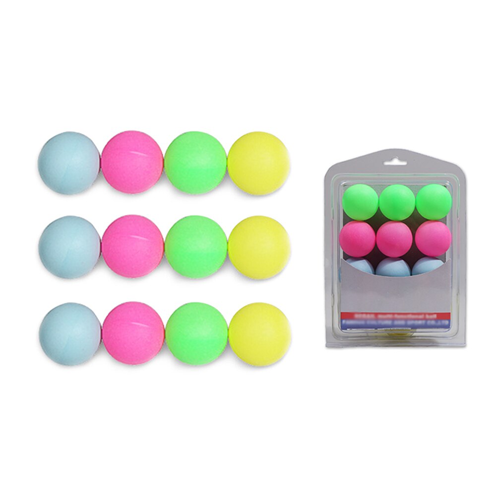 Planet Dog Tennisbal - Hondenspeelgoed