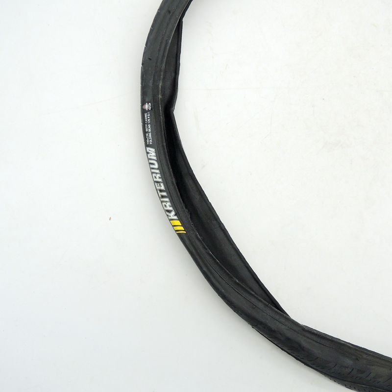 700*23C road bike tire foldable bicycle tire high pressure tires 125PSI 246g