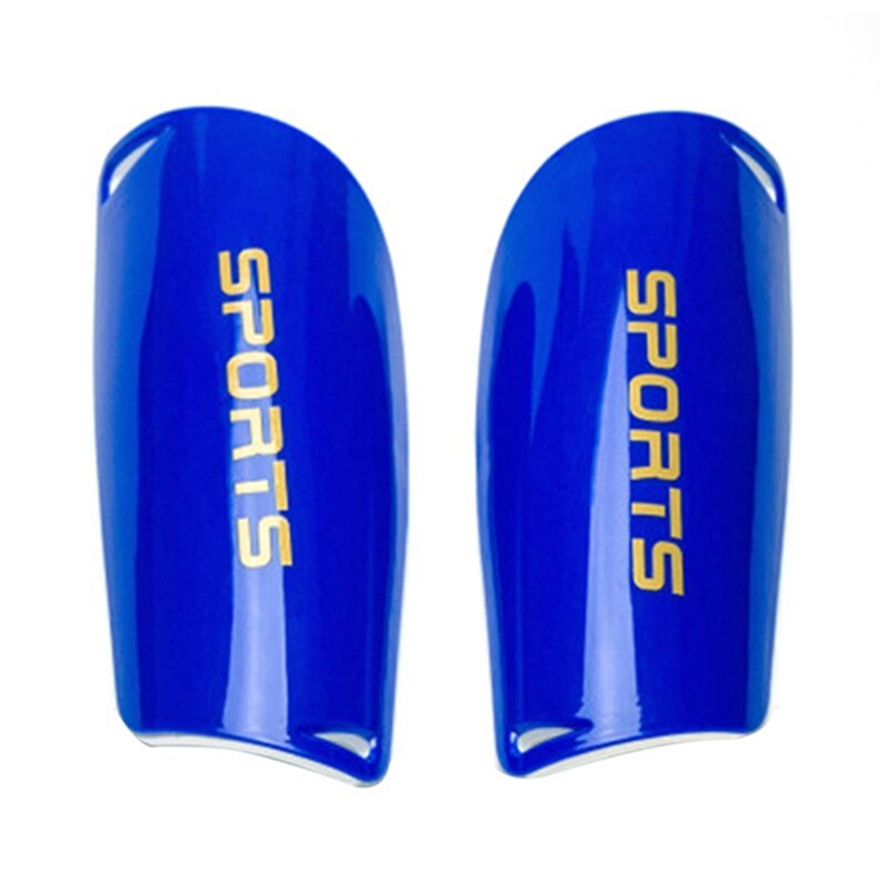 Adult Soccer Shin Guards Football Shin Pads Socks Breathable Lightweight Soccer Guard Shin Protector Leg Support dfr: L