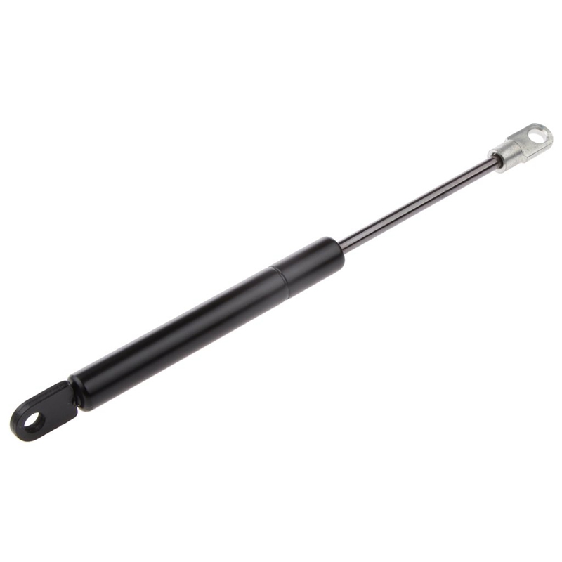 Hood Shock Absorber Gas Spring Front Hood Hood GAS Upright