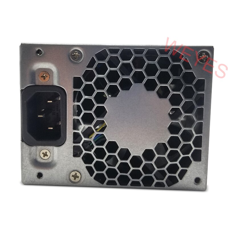 Brand for 702308-001 702456-001 D12-240P3A 240W Power Supply Well Tested