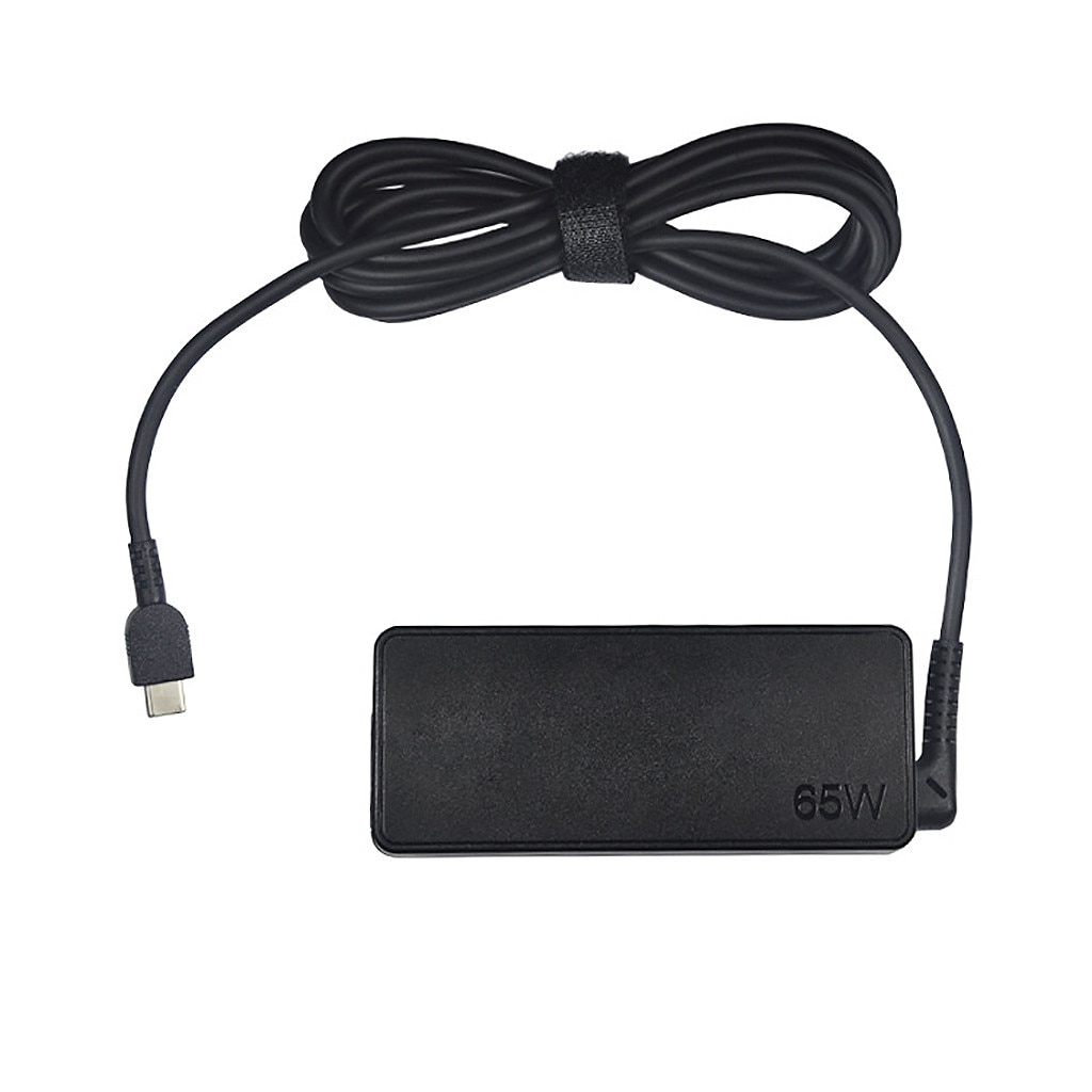 Type-C Ac Laptop Adapter Lader Voeding Voor Lenovo Laptop Notebook Usb-C 65 W 20 V 15 V 12 V 9 V 5 V Vervanging Ac Adaper G5: Default Title