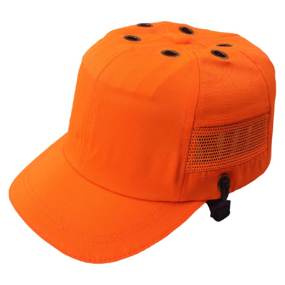 Bicycle helmets baseball caps antique collision protection caps helmets for men women adjustable head circumference bicycle helmet 52-58cm