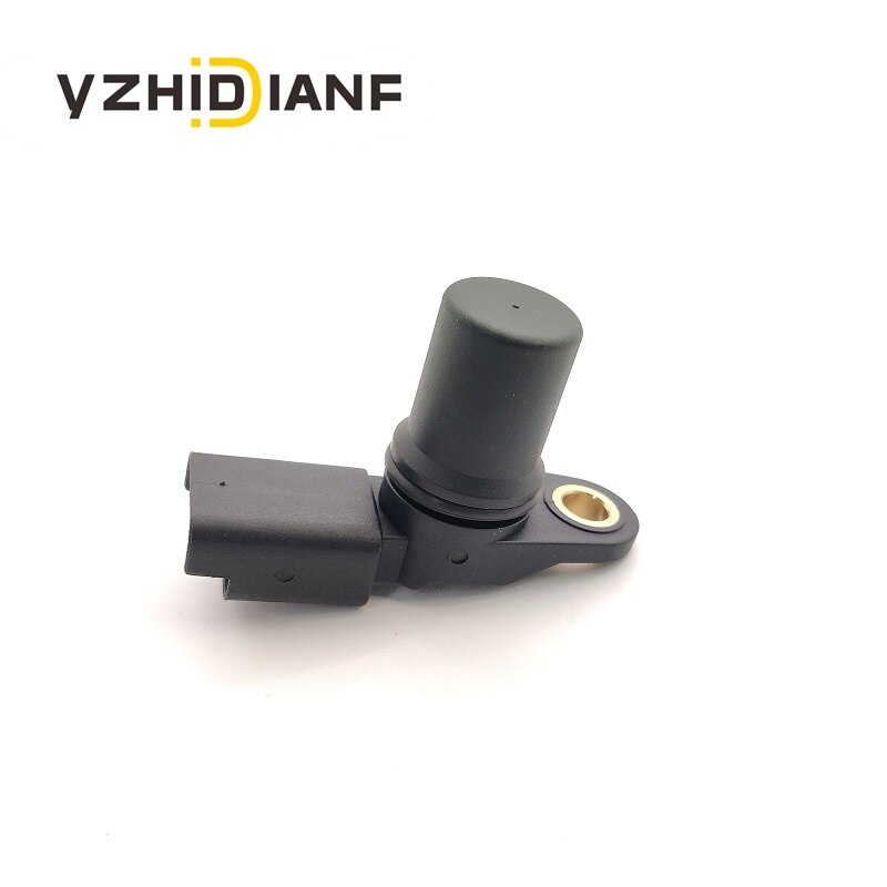 1pcs Camshaft Position Sensor 7701058077 8200033686 For Renault- CLIO KANGOO Laguna- MEGANE II III 1.2 1.6 For Nissan- Suzuki-