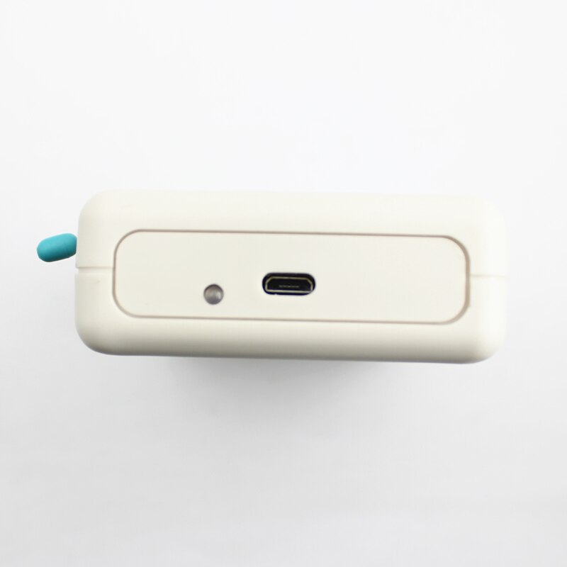 Transistor Tester TFT Diode Triode Capacitance Meter LCR ESR meter NPN PNP MOSFET IR Multifunction tester multimeter