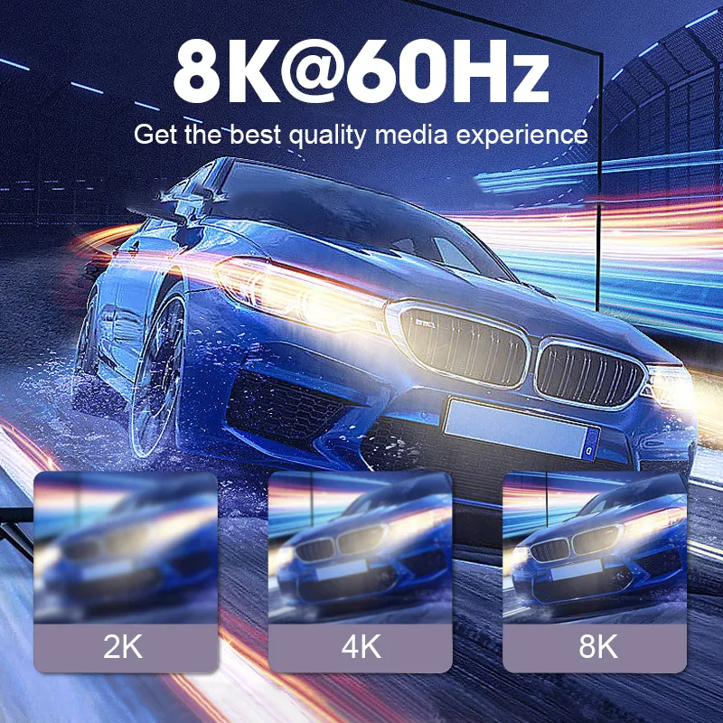 Usb 4.0 pd 240w 8k 60hz laturiliitin macbookille 40 gbps nopea usb c otg u-muotoinen suora kulma uros-naaras sovitin