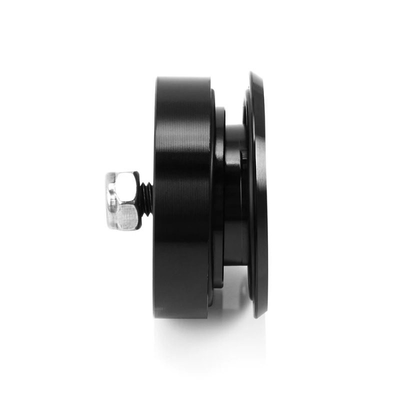1Set Aluminium Auto Achterruitenwisser Verwijderen Kit Plug Cap Universele Auto Accessoires