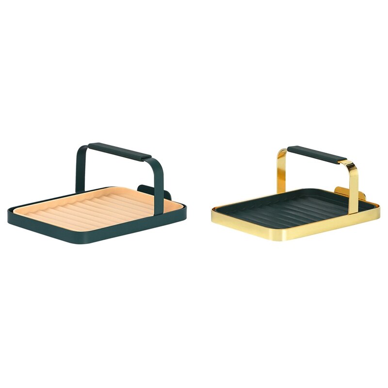 Couverts égouttoir rangement cuillère fourchette porte-baguettes organisateur d&#39;ustensiles de cuisine, rangement de la vaisselle