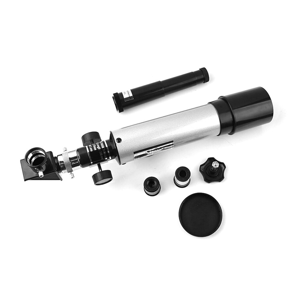 7mm-19mm Multi-functional Universal Socket Metric Wrench Power Drill Adapter Socket Set Repair Tools