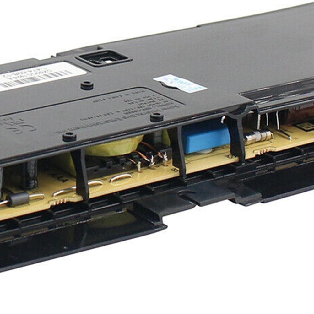 Für PS4 DÜNNE Großrechner eingebaute netzteil ADP-160FR Für PS4 DÜNNE CUH-2215 CUH-22XX Ersatz Netzteil