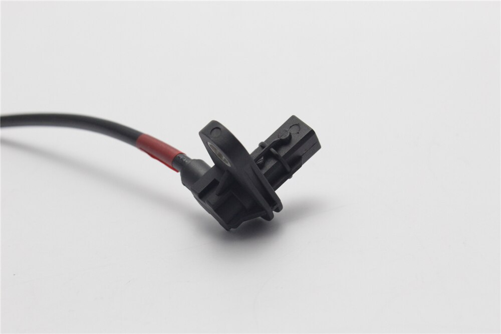 Abs-wielsnelheidssensor rechtsvoor voor hyundai veracruz 3.8l 95671-3 j 000 956713 j 000 su10202 5 s 8740