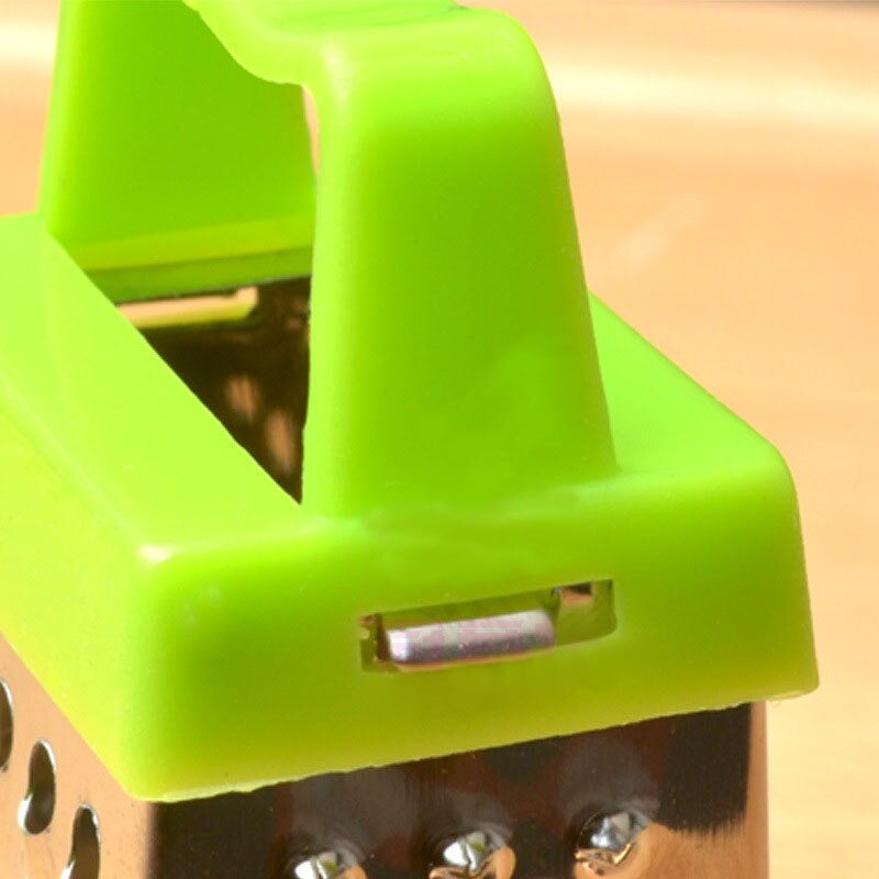 Slicer Shredder Peeler Julienne Cutter Multi Peel Stainless Steel Blade Zester Kitchen Tools Magic Peeler