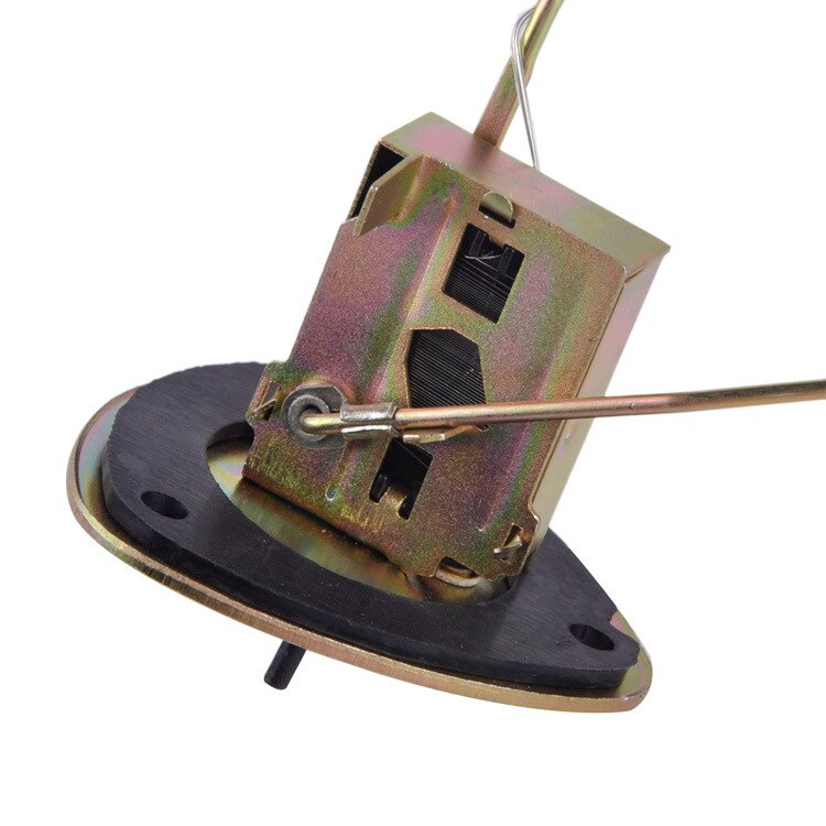 Sehuby Tanksensor Für Yamaha JOG100 - Schwimmersensor 2-Draht Kraftstoffstandgeber