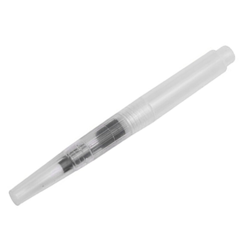 15PCS Watercolor Pen Set Water Pen Painting Tools Pen Art Supplies Artists
