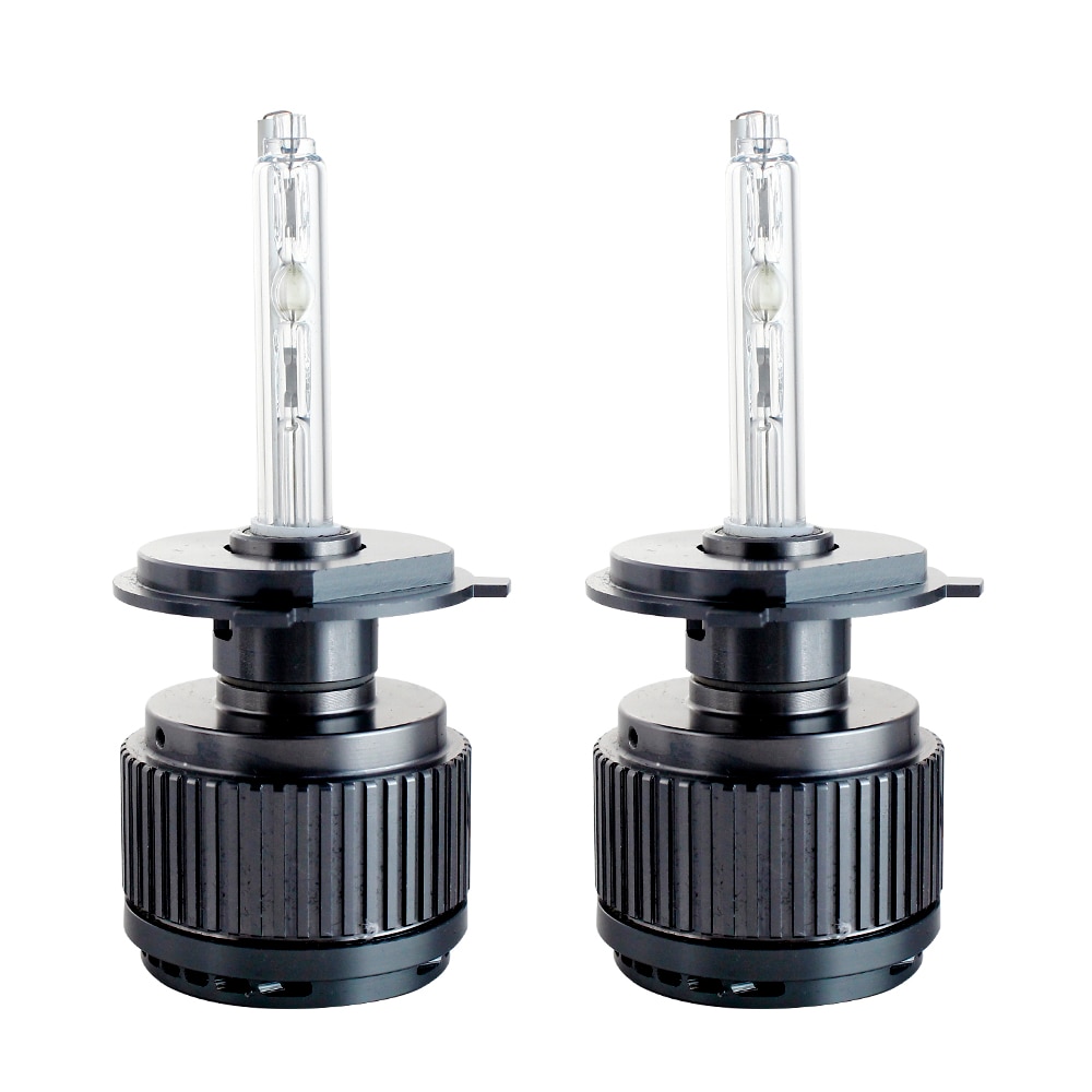 Xenon H7 Bausatz Xenon 9012 35 Watt Mini Xenon Ballast in leuchtmittel Auto Motorrad Lampe 9005 HB3 H1 LED H11 h8 Nebel Lichter HB4 6000 karat 12 v