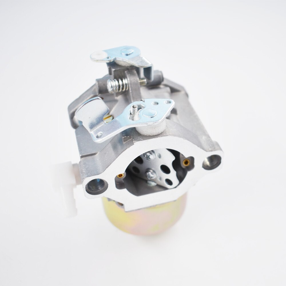CARBURETOR FOR BRIGGS STRATTON 21-25HP V-TWIN 796606 799511 MOWER
