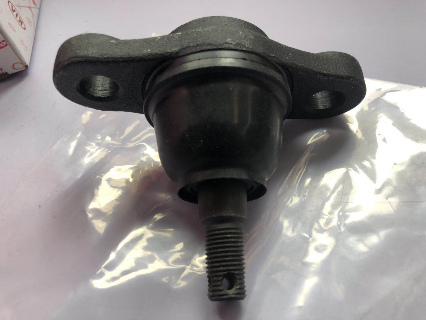 1pcs Swing arm suspension control arm bushing for Hyundai Tucson Auto car motor parts