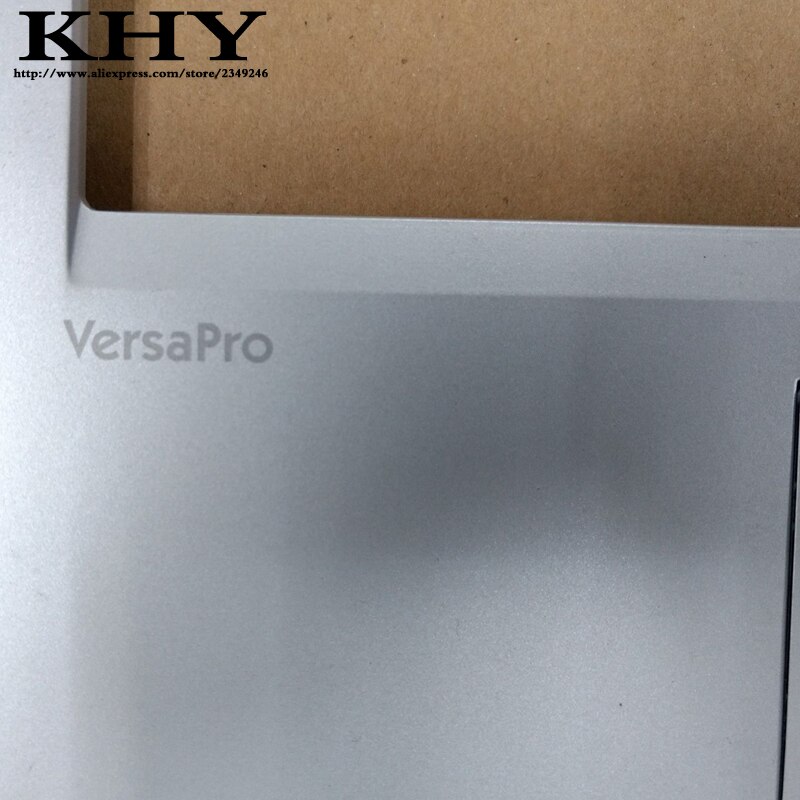 Panel táctil Original para Lenovo verspro series,