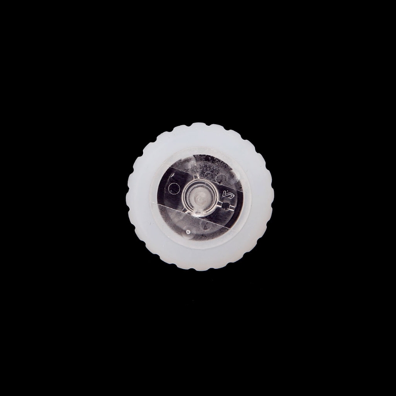 DXAB 1pcs Original Mouse Scroll Wheel for razer deathadder 1800/3500dpi Mouse Pulley