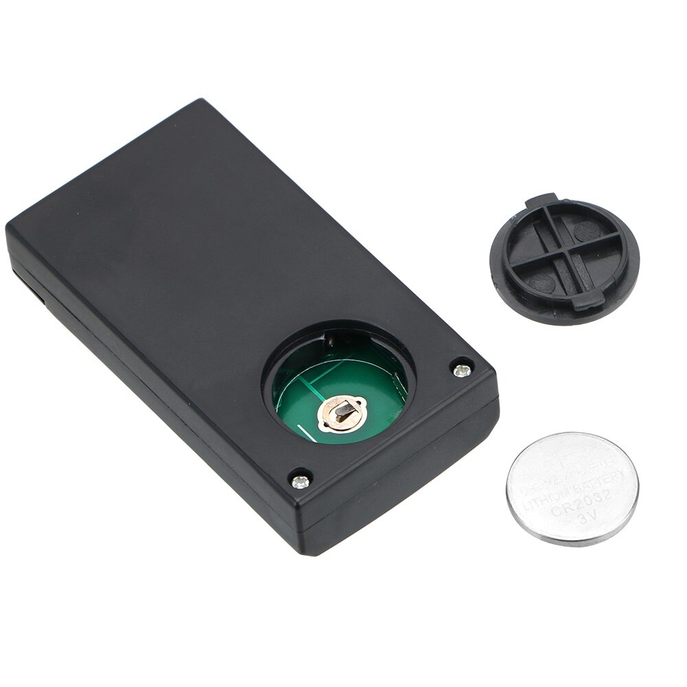 LCD robić samochodu cyfrowy zegar z wyświetlaczem samoprzylepny zegarek samochodowy termometr wyświetlacz temperatury zegar elektroniczny ozdoby samochodowe