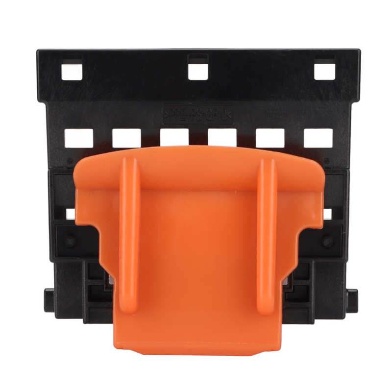 QY6-0043 Printhead Replacement Color Printing Rigorous Tested Printers Component For Canon 950i 960i MP900 i950 i960 i965