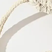 Linnen Broodzak Herbruikbare Stokbrood Katoenen Trekkoord Opbergtas Brood Zelfgemaakt Brood Vers Milieuvriendelijk Houden Voor Stokbrood