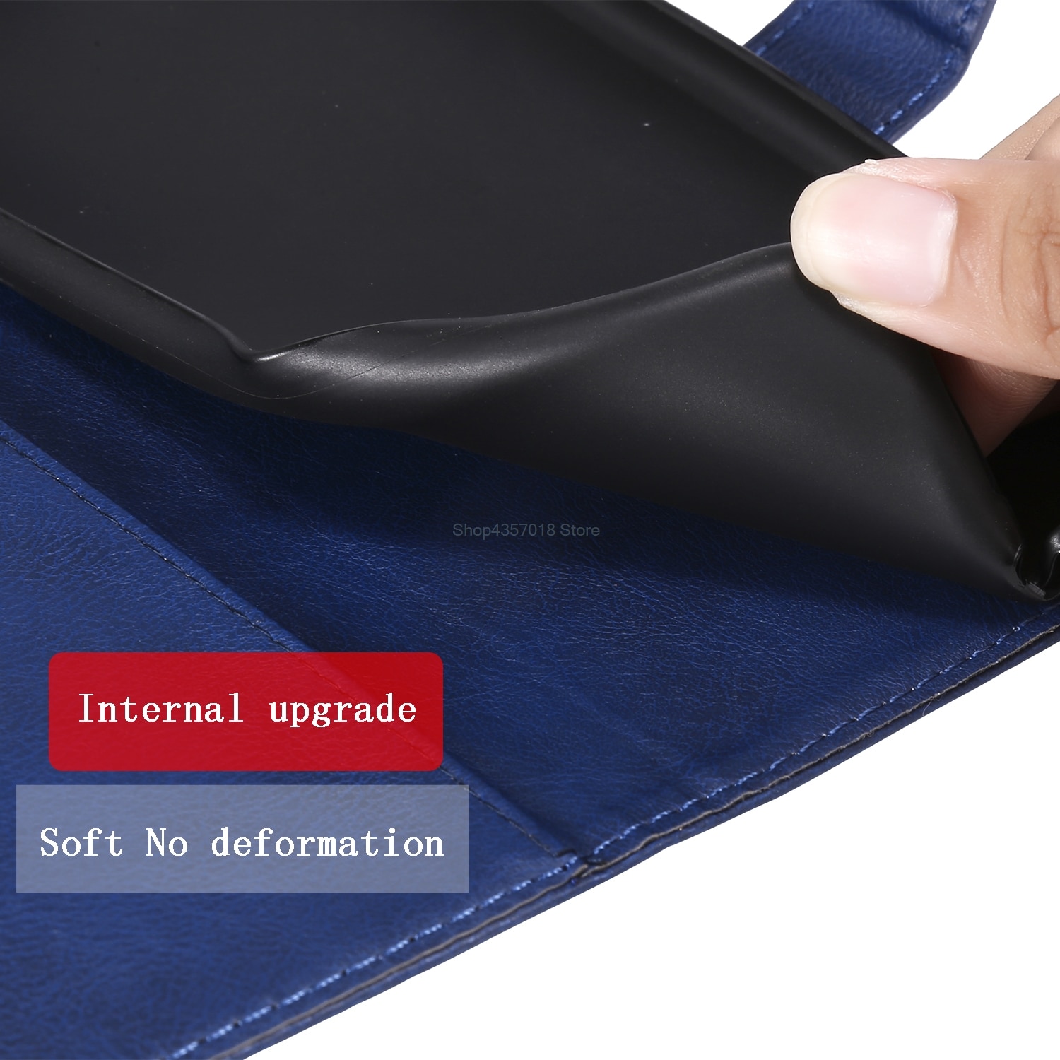 Étui à rabat pour Samsung Galaxy J7 J 7 SM-J700h SM-J700M housse en cuir étui portefeuille pour Samsung J700H J700H/DS sac de téléphone portable