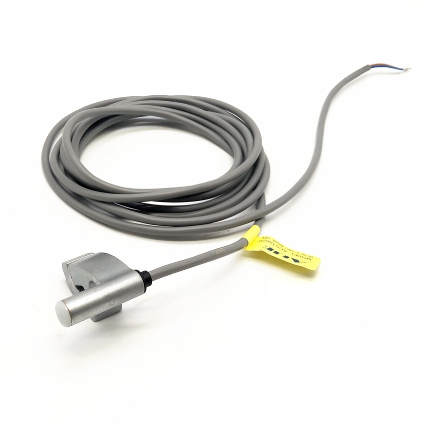 CS1A020 Pneumatic Cylinder Magnetic Sensor Reed Switch CS1-A AirTAC Type Pneumatic proximity switch use for SC series Cylinder