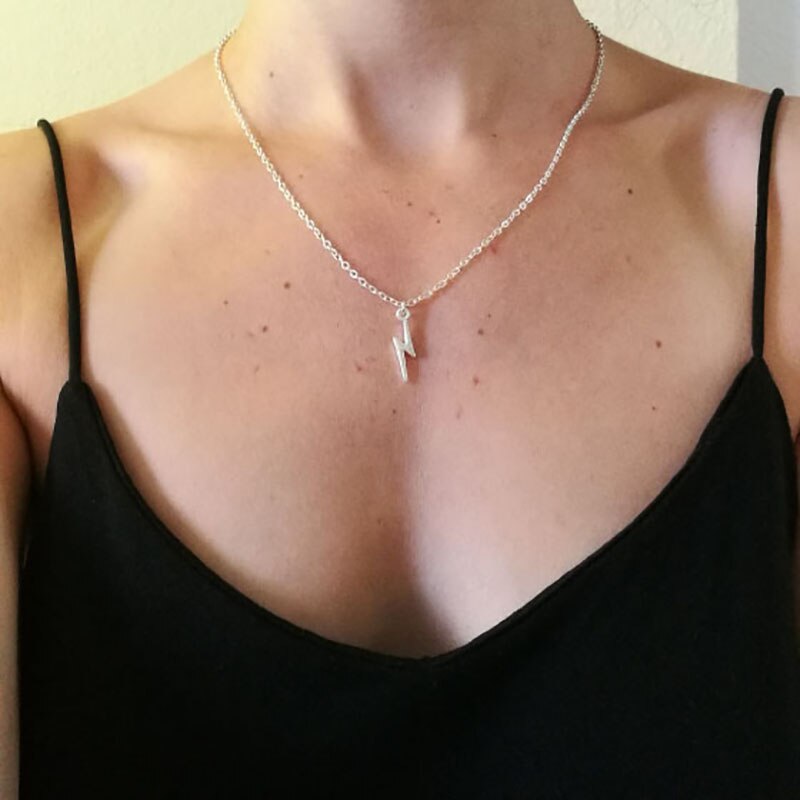 Korte Hart Ketting Choker Voor Vrouwen Gouden Ketting Ketting Hanger Sieraden Vrouwelijke Seashell Ketting ketting kolye collares: style 4 si