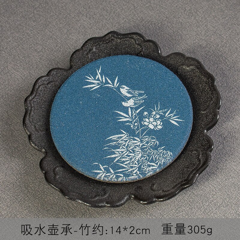 Lot De 10 Adaptateurs BNC Femelle Vers SMA Mâle Plaqués Or - Pour Connexions RF/CCTV