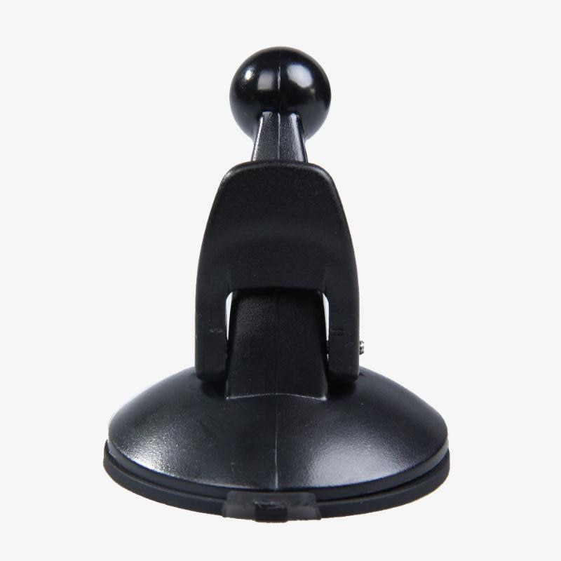 Universal Car Windshield Dashboard GPS Holder Sucker Suction Mount Stander Suction Cup for Garmin Nuvi GPS Navigator