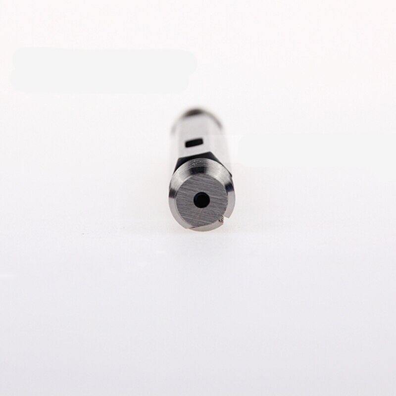 threaded plug gauge ifferent types of products the accuracy of 6H Thread gauge M18X2-M25X1 hole Each model is diffe