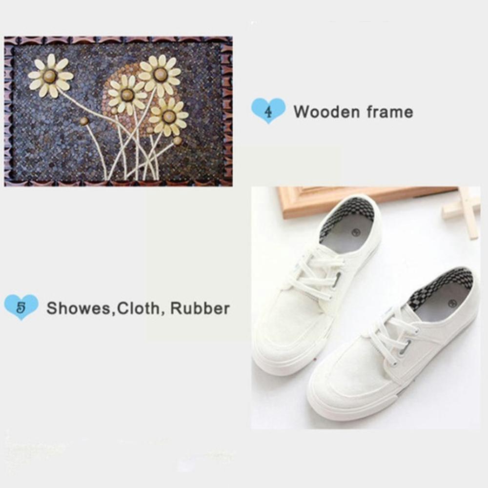 Genuine E8000 Mobile Phone Repair Glue Mobile Phone Factory Diy Mall Direct Jewelry Glue Glue K7x6