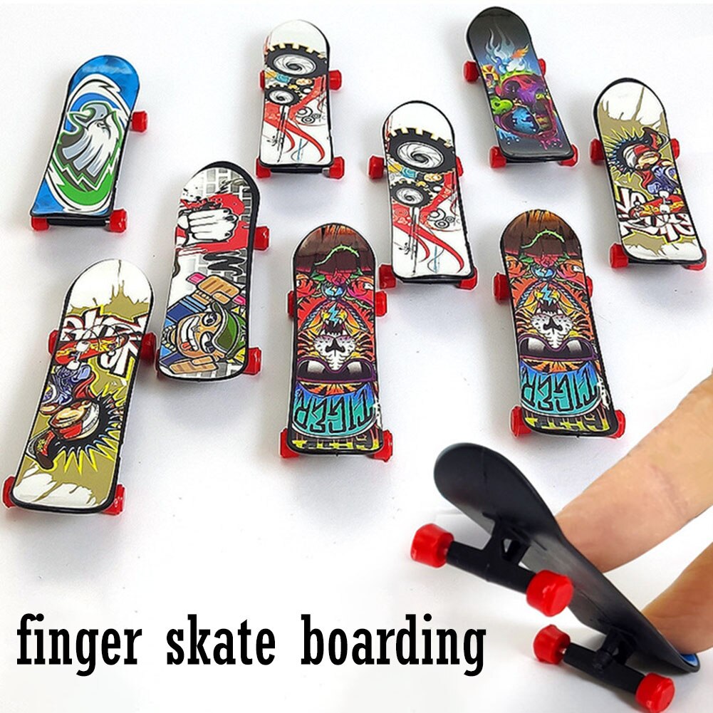 1 Set Puzzel Baby Vroege Educatief Speelgoed Antistress Trekken Touwen Vinger Trainer Kettingen Ballen Decompressie Speelgoed