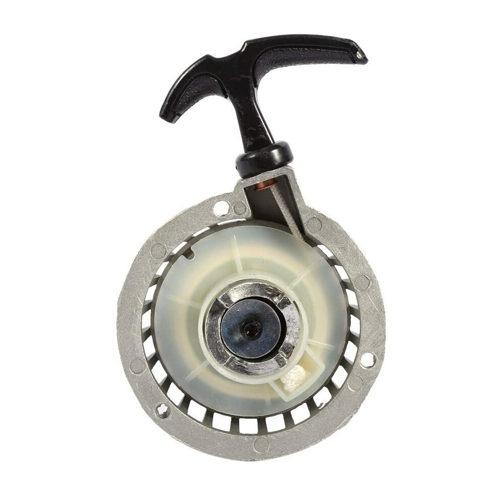 Sensore Cavalletto Per Moto Elettrica - Interruttore Sicurezza Spegnimento Motore